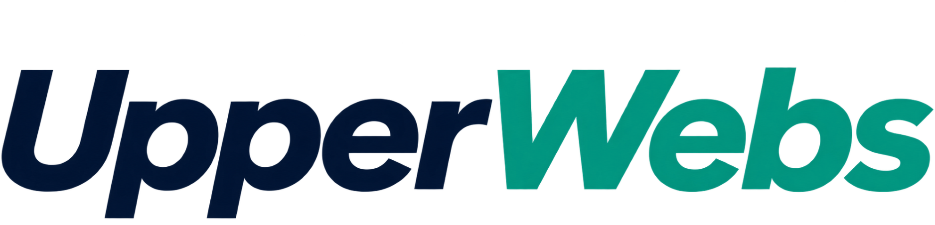 UpperWebs
